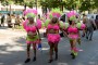 Thumbs/tn_Zomercarnaval 2022 009.jpg